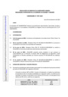 Vista preliminar de documento Osinergmin-2707-2023-OS-GSM