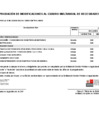 Vista preliminar de documento Anexo_06_aprobacion_modificaciones_cuadro_multianual_necesidades_085_2024_MIDIS