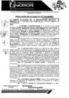 Vista preliminar de documento RESOLUCION DE ALCALDIA N° 347-2024-MDM