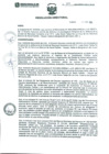 Vista preliminar de documento R.D. N° 311-2024-DIRESA L- RS-CY-DE-OA