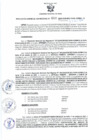 Vista preliminar de documento RGSR 604-2024