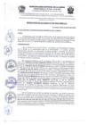 Vista preliminar de documento RESOLUCION N° 358-2024