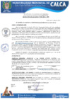 Vista preliminar de documento RESOLUCION DE ALCALDIA N° 0284-2024-A-MPC