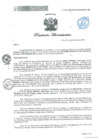 Vista preliminar de documento RA 700 OP 2024
