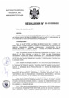 Vista preliminar de documento Resolución  N° 061-2015-SBN-SG