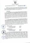 Vista preliminar de documento RGSR 605-2024
