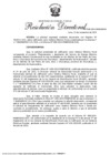 Vista preliminar de documento RD 0165-2024-MINEM-DGE