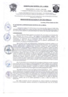 Vista preliminar de documento RESOLUCION N° 359-2024