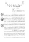 Vista preliminar de documento RER 301