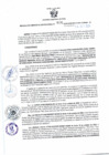 Vista preliminar de documento RGSR 606-2024