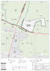 Vista preliminar de documento PI-03 ESQUEMA VIAL EXISTENTE