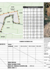 Vista preliminar de documento U - PLANO DE UBICACION