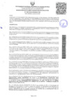 Vista preliminar de documento Resolución N° 208-2024-UNAMAD-VRI
