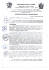 Vista preliminar de documento RESOLUCION N° 361-2024