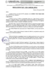 Vista preliminar de documento RESOLUCION N° 213-2024-UNHEVAL-URH/J