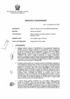 Vista preliminar de documento RESOLUCION N° 789-2024-MINEM-CM