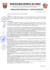 Vista preliminar de documento Resolucion Gerencial Nº298-2024-MDP-GM
