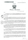 Vista preliminar de documento RA 706 OP 2024