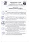 Vista preliminar de documento RESOLUCION N° 362-2024