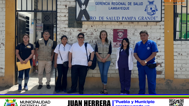 Archivo JPG de la Campaña de Certificación.