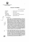 Vista preliminar de documento RESOLUCION N° 790-2024-MINEM-CM