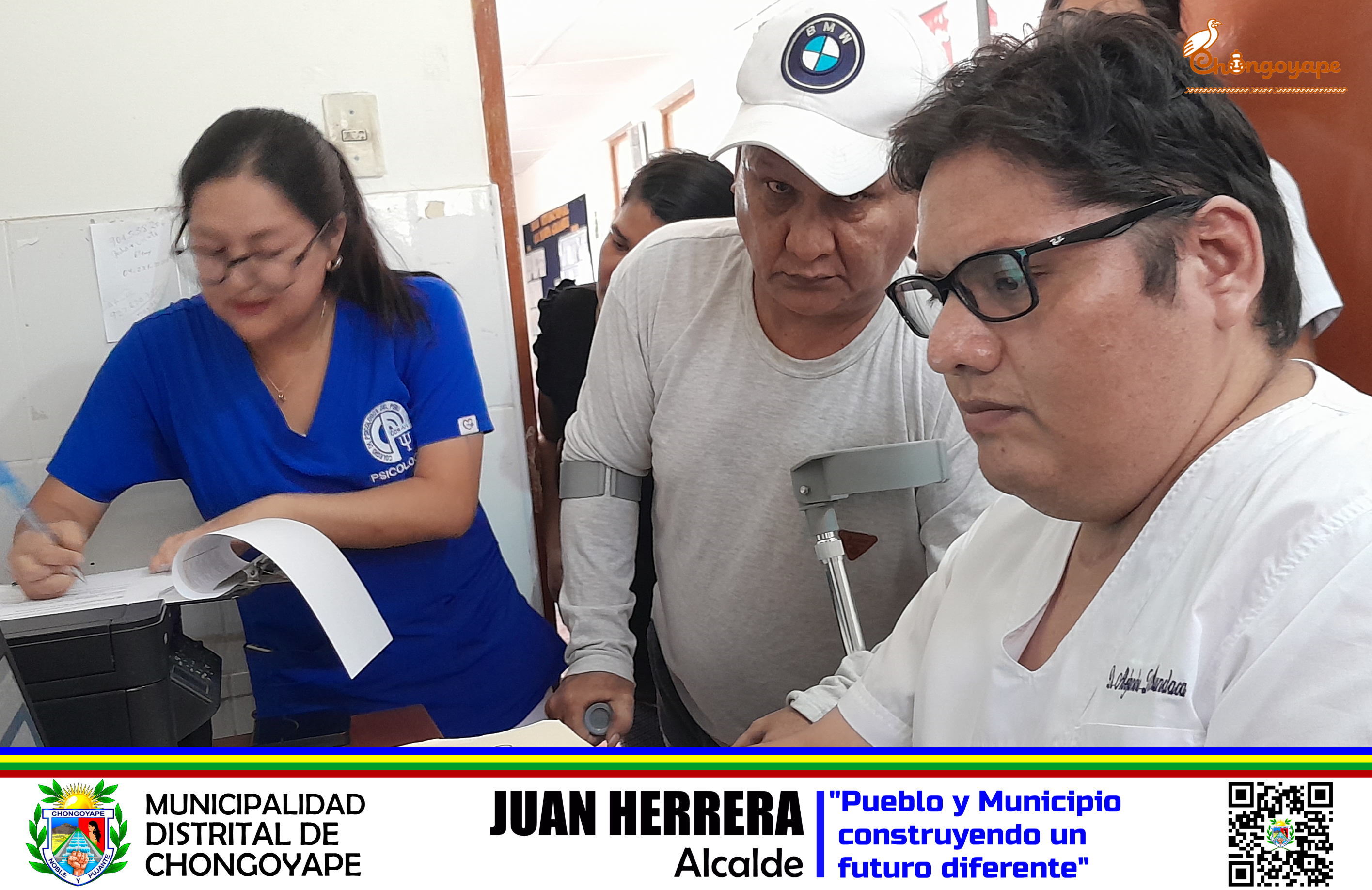 Archivo JPG de la Campaña de Certificación.