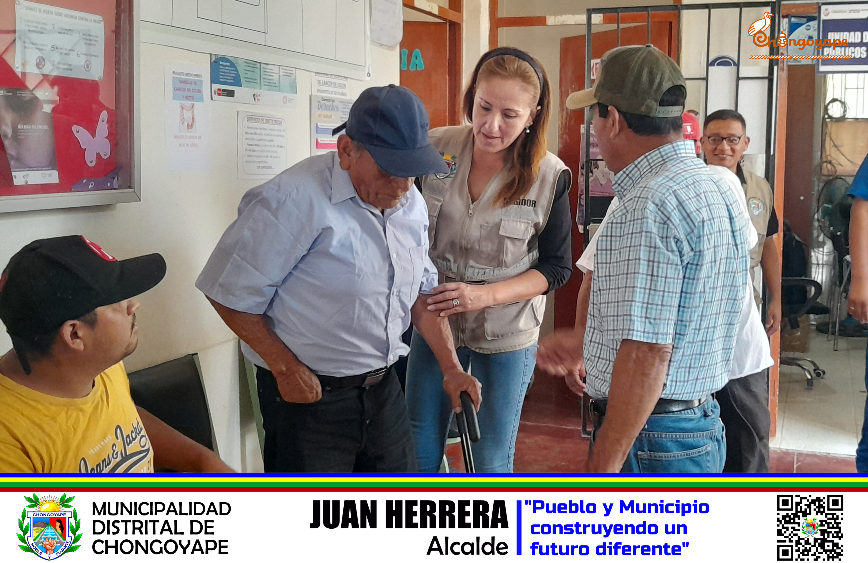 Archivo JPG de la Campaña de Certificación.