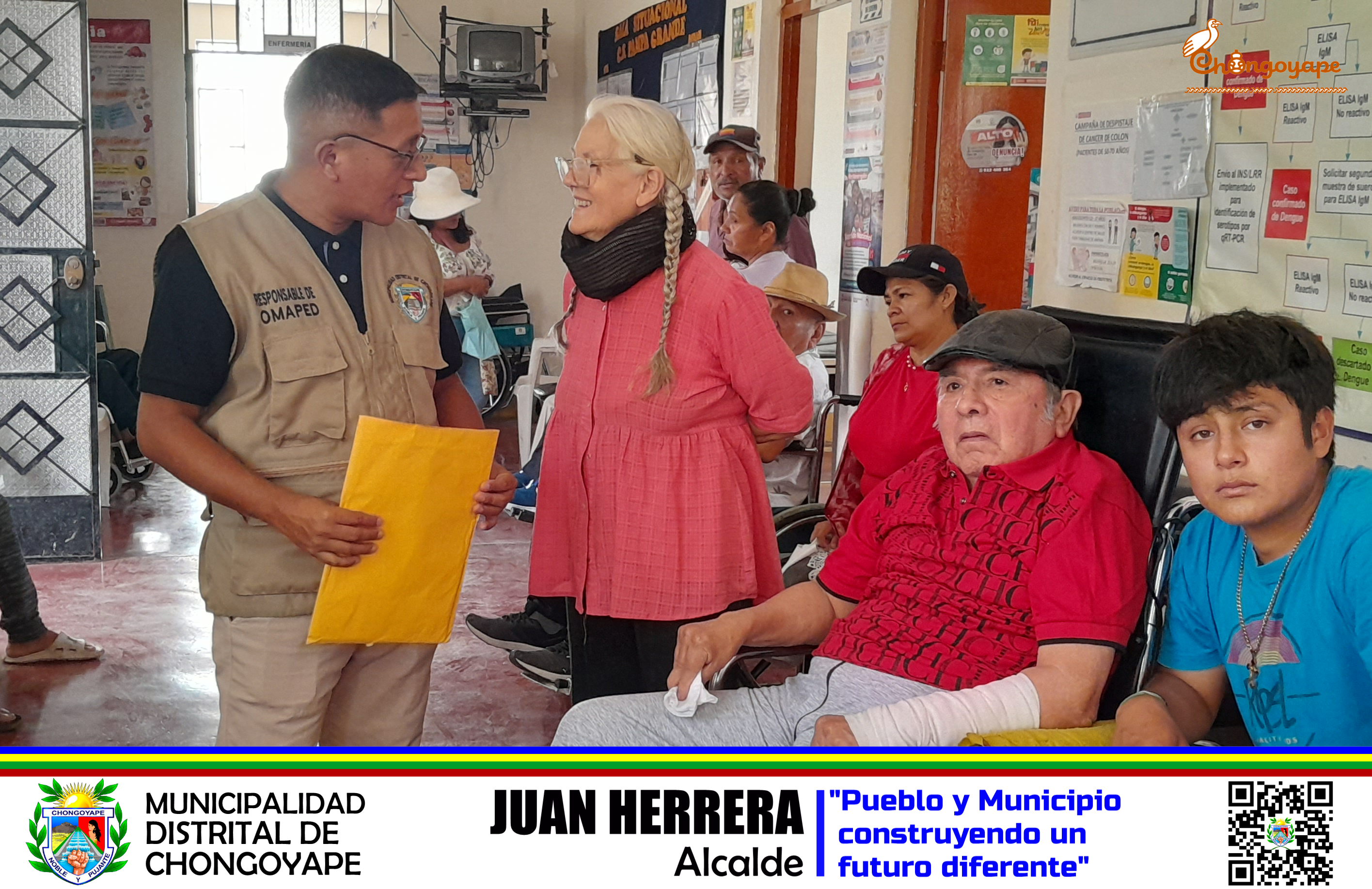 Archivo JPG de la Campaña de Certificación.