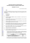 Vista preliminar de documento Osinergmin-2761-2023-OS-GSM