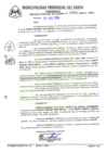 Vista preliminar de documento RA_704_2024