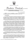 Vista preliminar de documento RD 0134-2024-MINEM-DGE