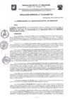 Vista preliminar de documento Resolución Gerencial N.° 313-2024-MDT-GM