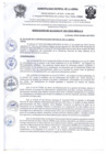Vista preliminar de documento RESOLUCION N° 363-2024