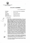 Vista preliminar de documento RESOLUCION N° 791-2024-MINEM-CM