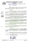 Vista preliminar de documento RA_705_2024