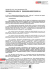 Vista preliminar de documento RESOLUCION DE UNIDAD-000300-2024-UA