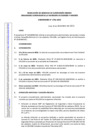 Vista preliminar de documento Osinergmin-2762-2023-OS-GSM