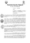 Vista preliminar de documento RER 302