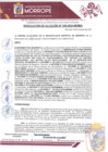 Vista preliminar de documento RESOLUCION DE ALCALDIA N° 348-2024-MDM 