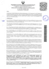 Vista preliminar de documento Resolución N° 206-2024-UNAMAD-VRI