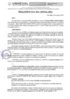 Vista preliminar de documento RESOLUCION N° 214-2024-UNHEVAL-URH/J