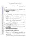 Vista preliminar de documento Osinergmin-2769-2023-OS-GSM