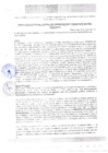 Vista preliminar de documento Resolución de Gerencia de Administración y Finanzas Nº 003-2024-OGAF/MDPN