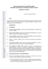 Vista preliminar de documento Osinergmin-2858-2023-OS-GSM