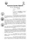 Vista preliminar de documento RER 303