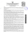 Vista preliminar de documento Resolución N° 205-2024-UNAMAD-VRI