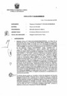 Vista preliminar de documento RESOLUCION N° 793-2024-MINEM-CM