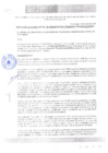 Vista preliminar de documento Resolución de Gerencia de Administración y Finanzas Nº 005-2024-OGAF/MDPN