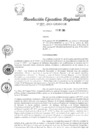 Vista preliminar de documento RER 304