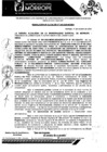 Vista preliminar de documento RESOLUCION DE ALCALDIA N° 350-2024-MDM